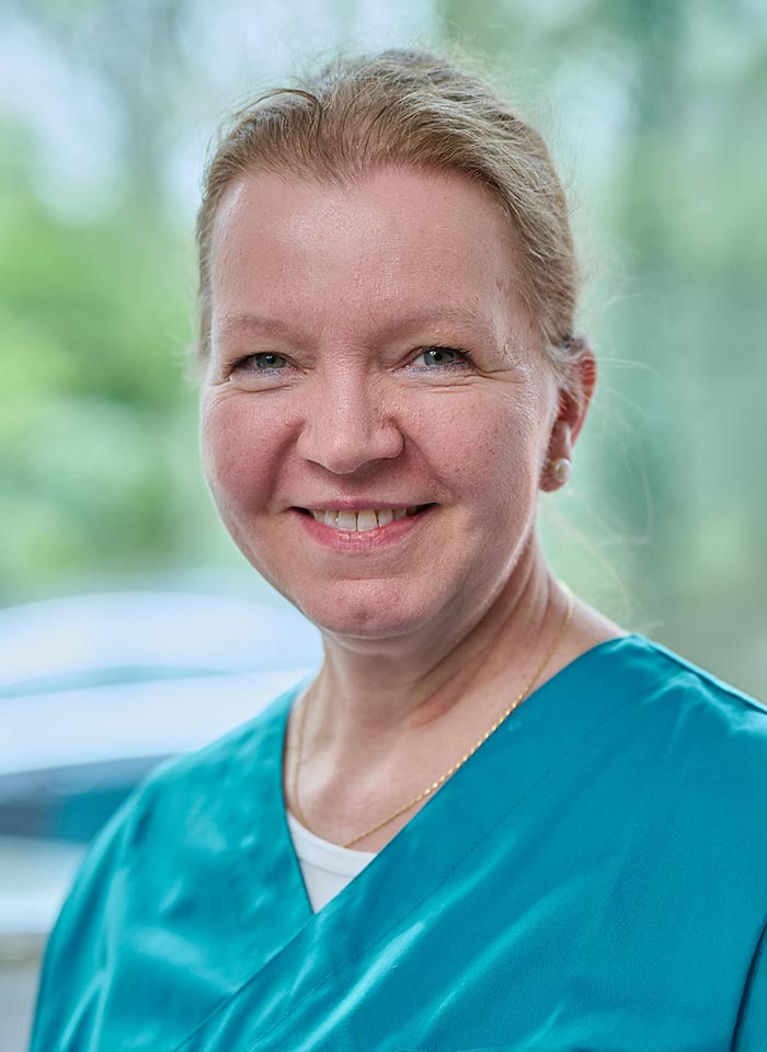 Dr-Bernadette-Schmitt